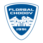 Florbal Chodov