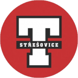 Tatran Střešovice