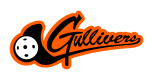 Gullivers Brno