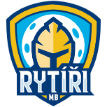 Rytíři MB