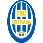 FBC Ostrava