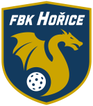 FBK Hořice