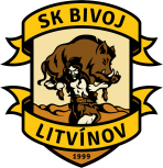 SK Bivoj Litvínov