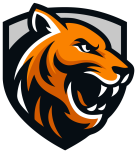 Prague Tigers